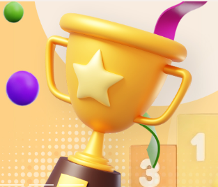 焦点主管注册官网图片采集