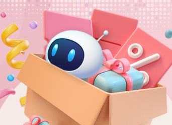 焦点主管注册登录猫脸标注