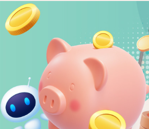 焦点主管官网语义分割