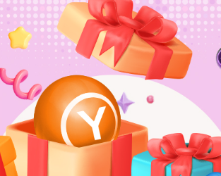 焦点主管注册人脸识别